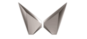 Untitled-design-17-300x137