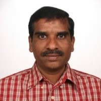 GOPINATH