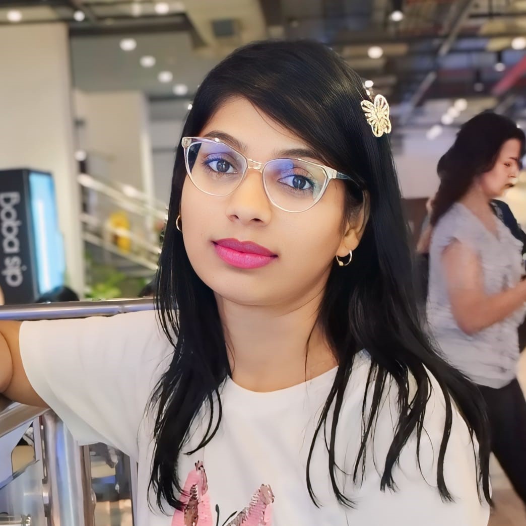 Rohini