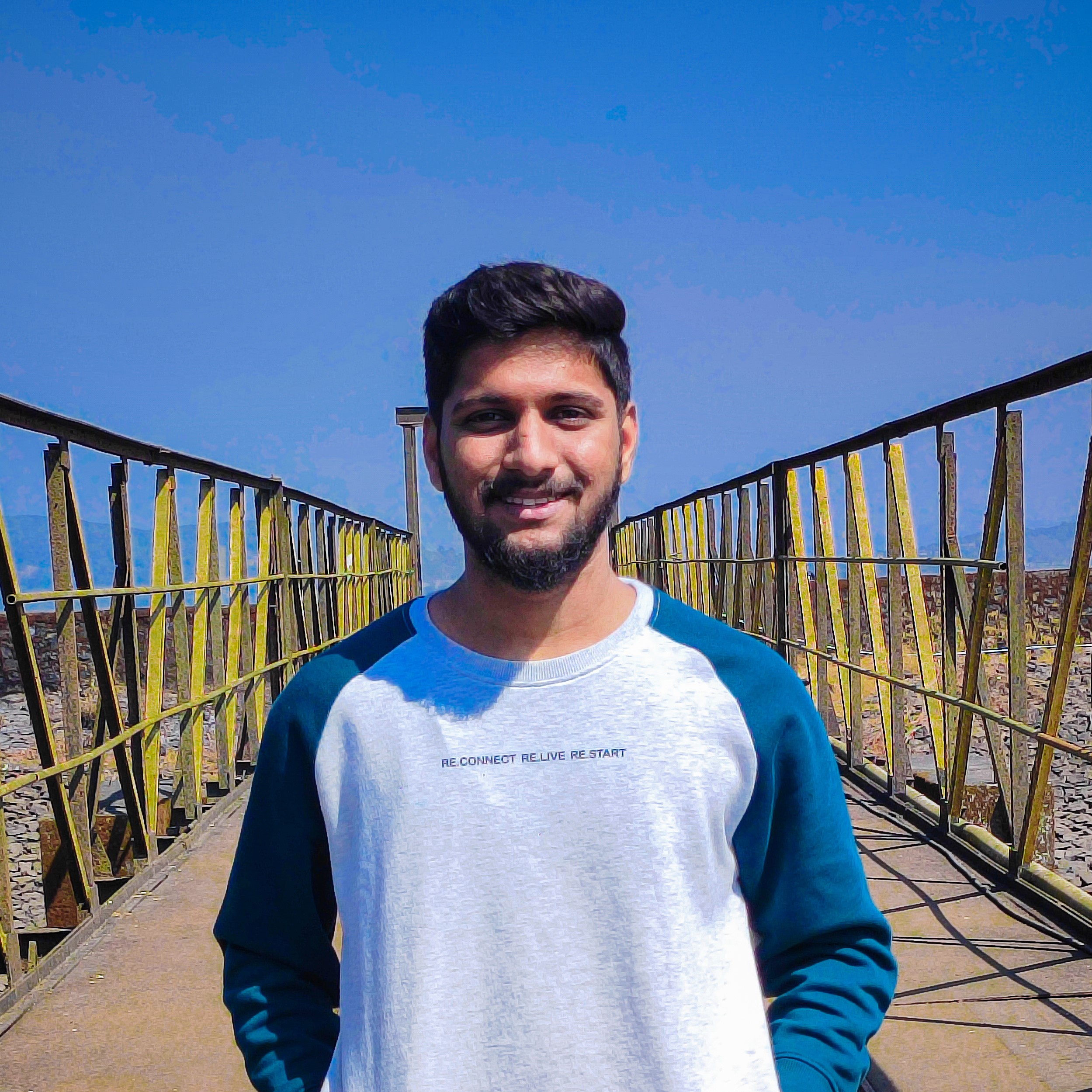 Sohan